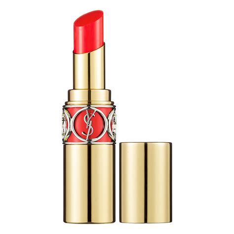 ysl 12 rouge volupte|ysl rouge volupte shine 16.